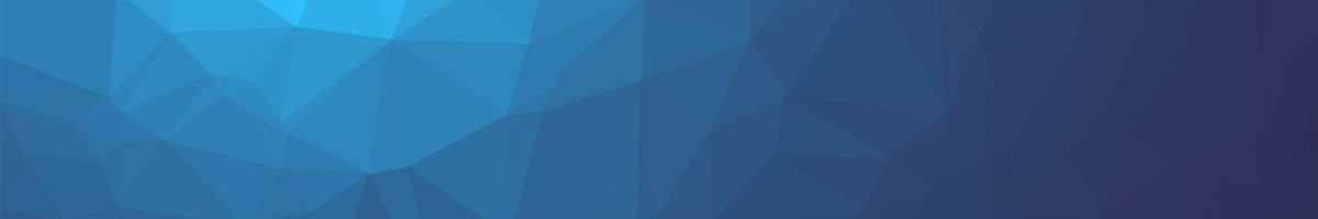 Avoid Bans When Using Private Profile Tools Heap